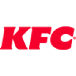 KFC 로고